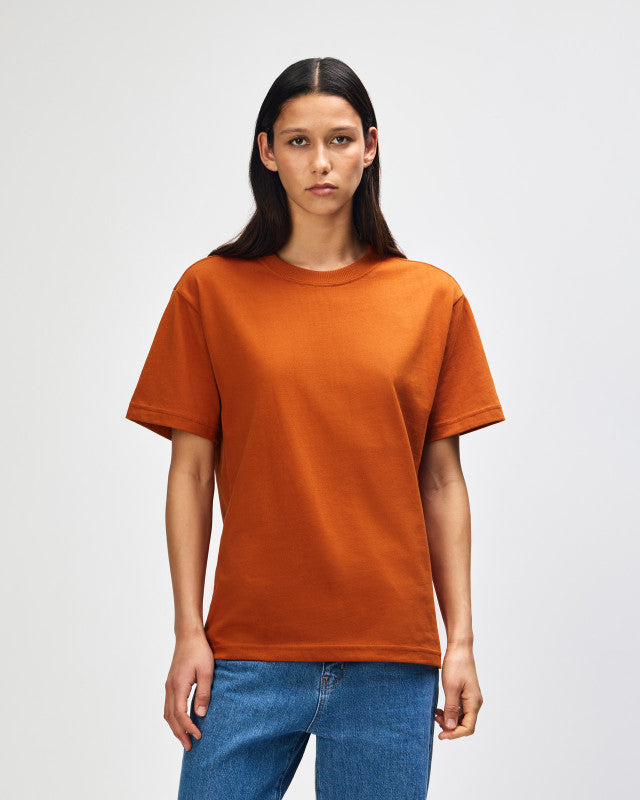 American Apparel® 9001 T-Shirt