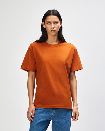 American Apparel® 9001 T-Shirt