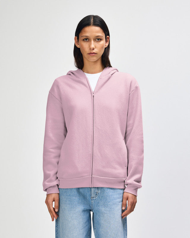 American Apparel® RF497 Hoodie