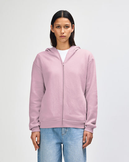 American Apparel® RF497 Hoodie