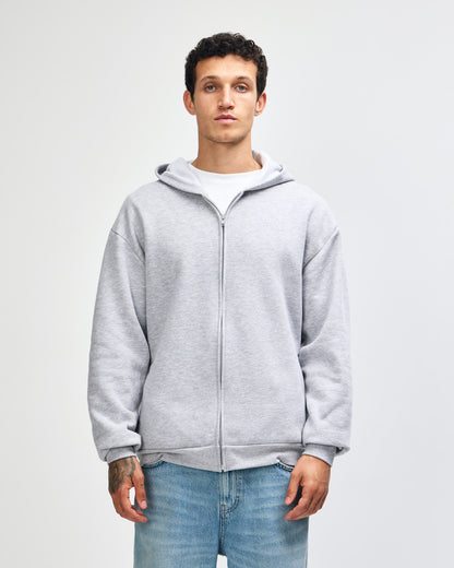 American Apparel® RF497 Hoodie
