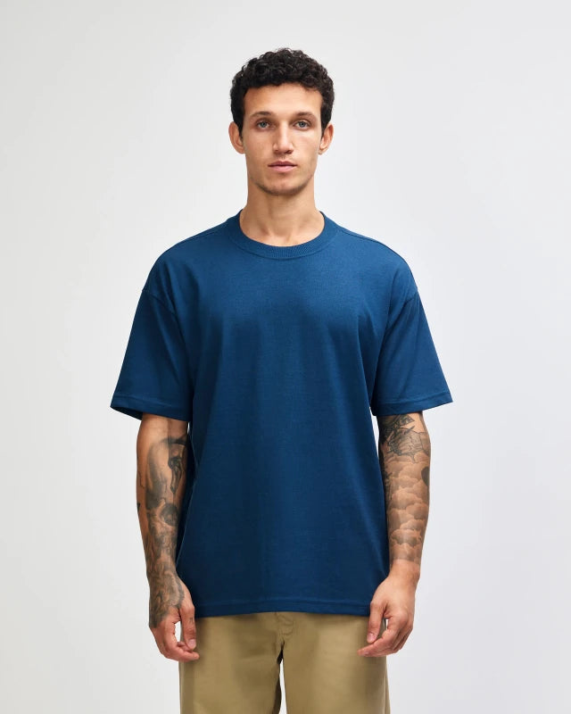 American Apparel® 9001 T-Shirt