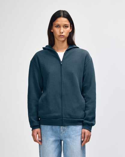 American Apparel® RF497 Hoodie