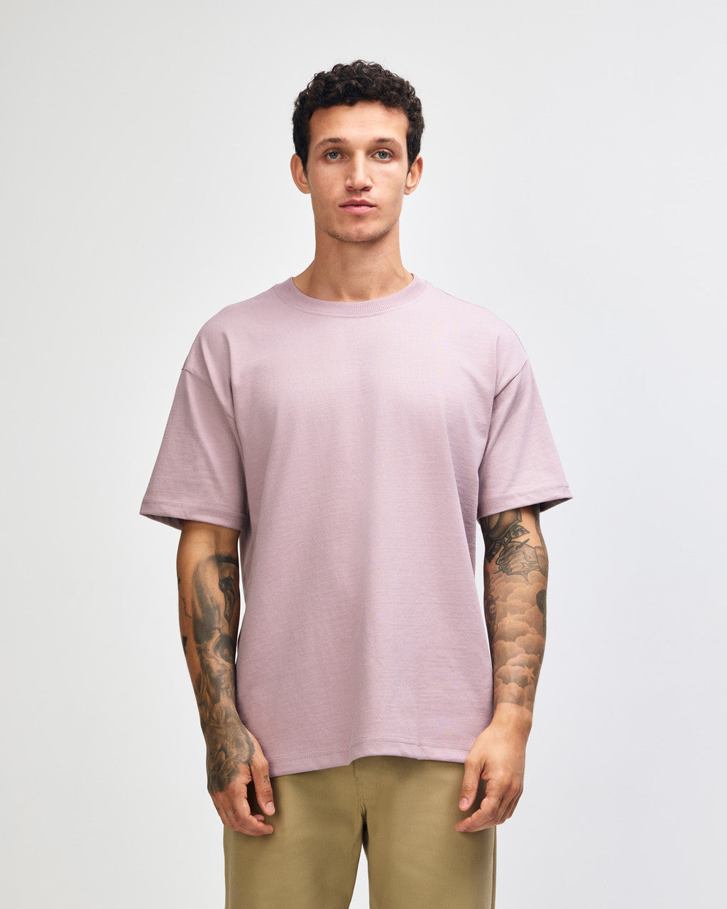 American Apparel® 9001 T-Shirt