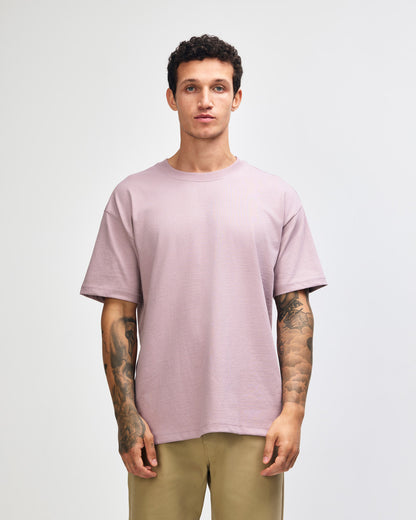 American Apparel® 9001 T-Shirt