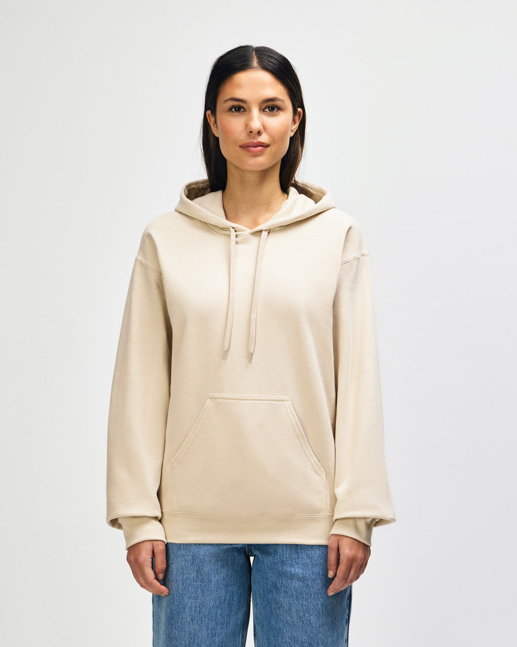 Gildan® Softstyle® SF500 Hoodie