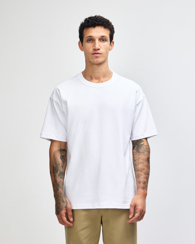 American Apparel® 9001 T-Shirt