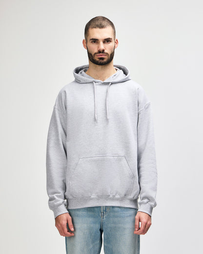 Gildan® Softstyle® SF500 Hoodie