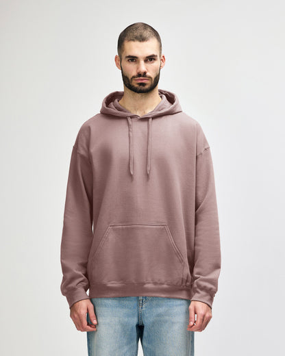 Gildan® Softstyle® SF500 Hoodie