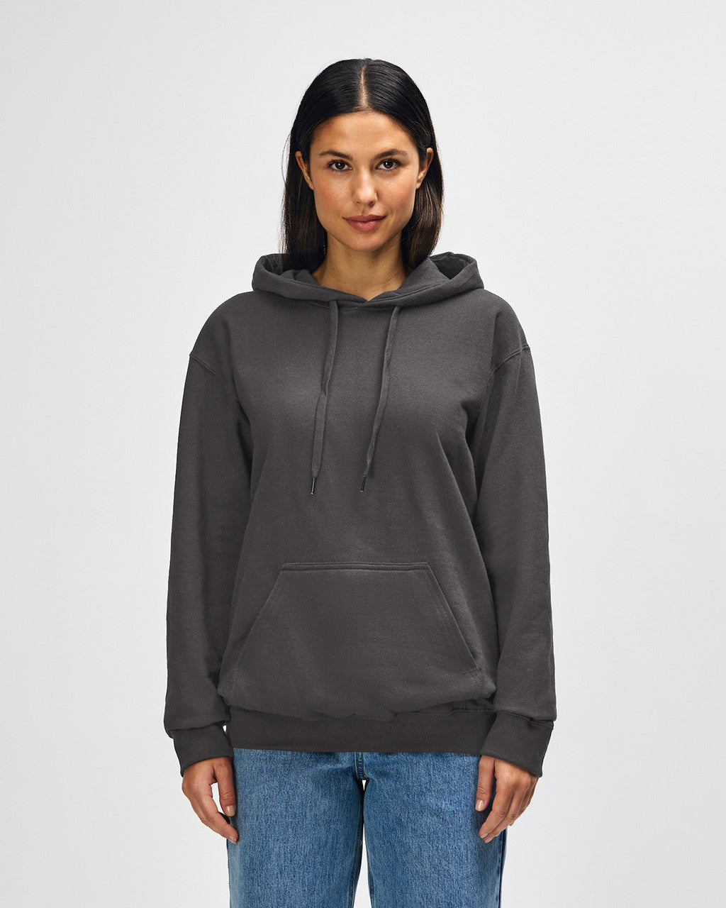 Gildan® Softstyle® SF500 Hoodie