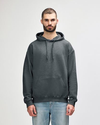 Gildan® Softstyle® SF500 Hoodie
