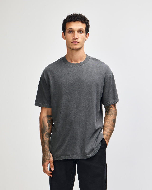 American Apparel® 1301GD T-Shirt