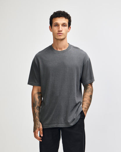 American Apparel® 1301GD T-Shirt
