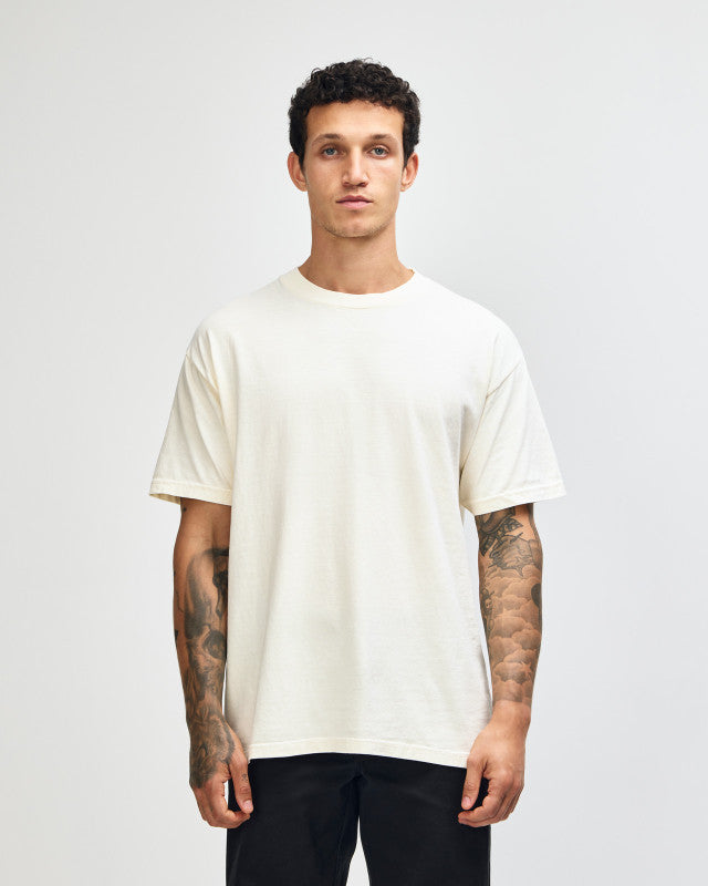 American Apparel® 1301GD T-Shirt