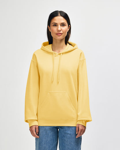 Gildan® Softstyle® SF500 Hoodie