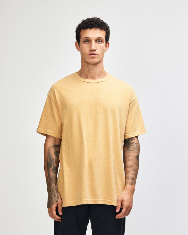 American Apparel® 1301GD T-Shirt