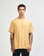 Faded Mustard
