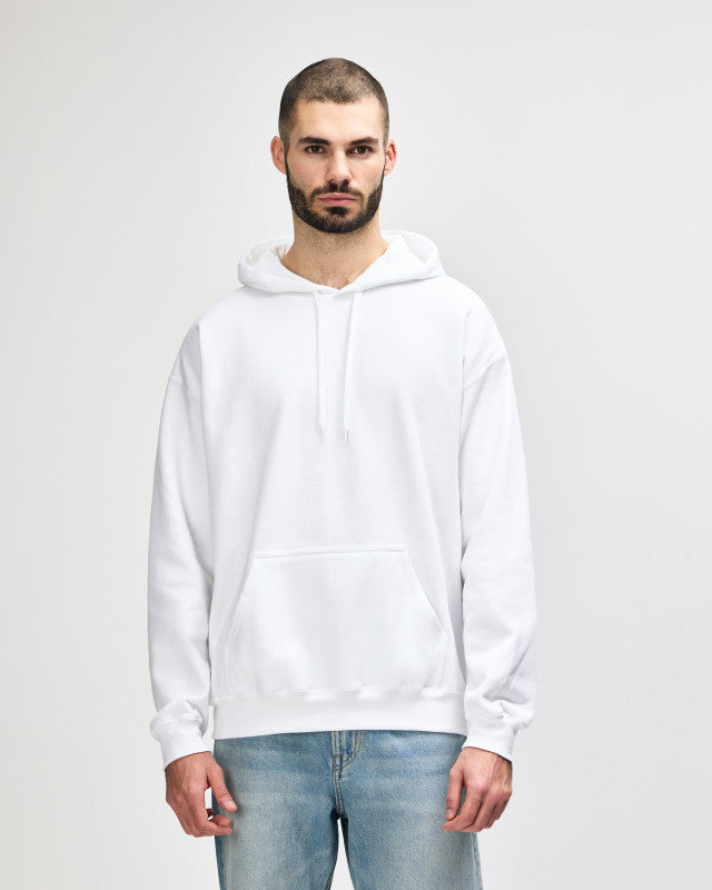 Gildan® Softstyle® SF500 Hoodie