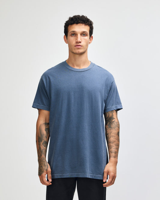 American Apparel® 1301GD T-Shirt