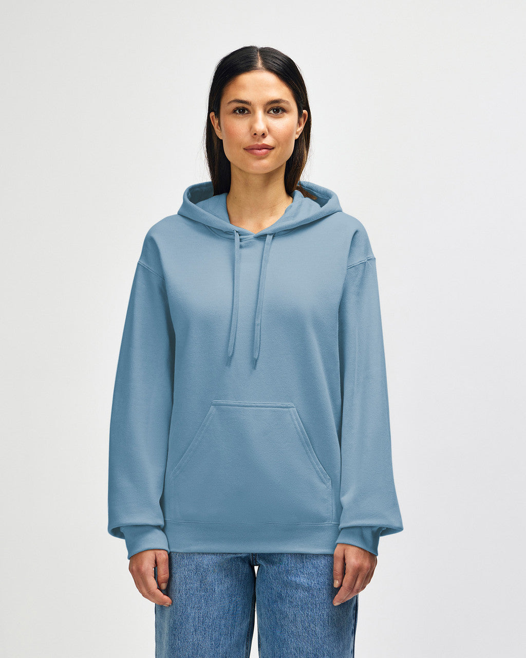 Gildan® Softstyle® SF500 Hoodie