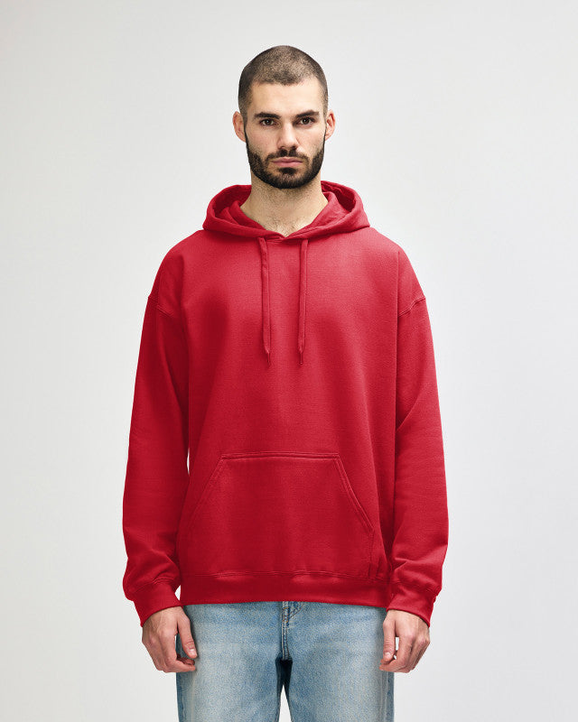 Gildan® Softstyle® SF500 Hoodie