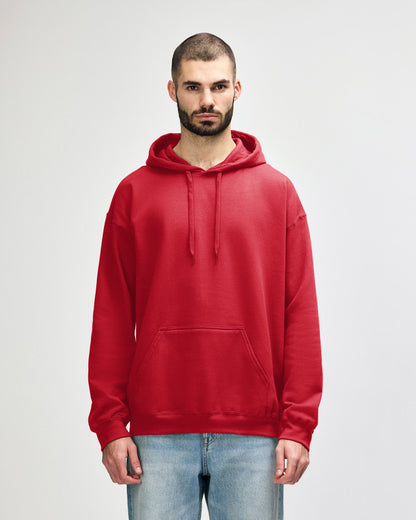 Gildan® Softstyle® SF500 Hoodie