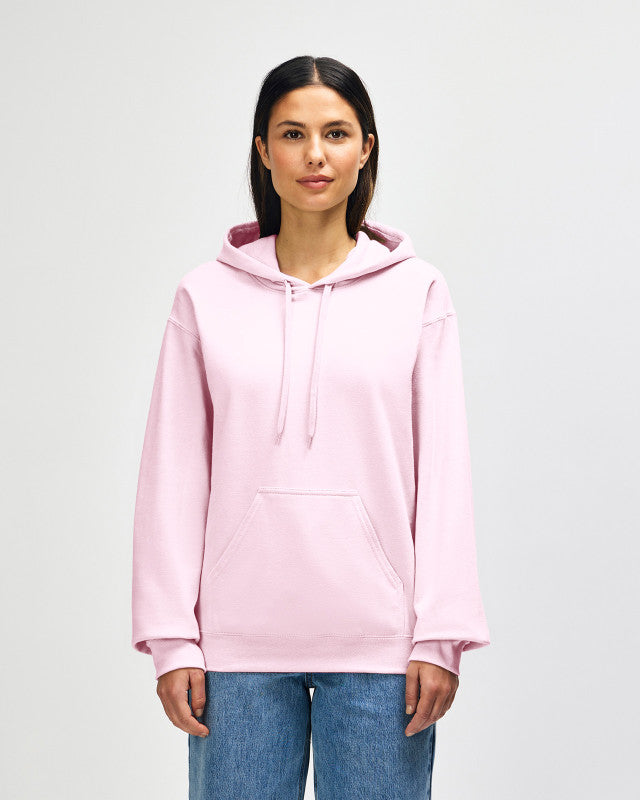 Gildan® Softstyle® SF500 Hoodie
