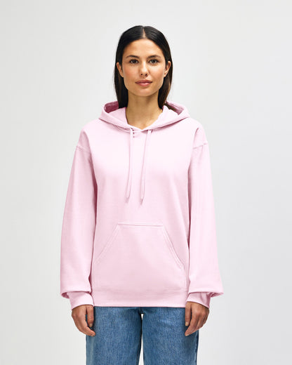 Gildan® Softstyle® SF500 Hoodie