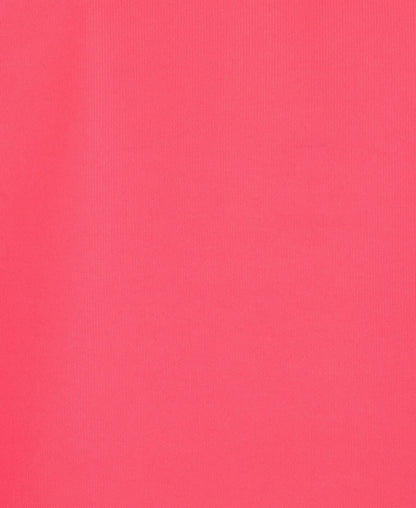 JB's Hi Vis (D+N) Safety Vest 6DNSV