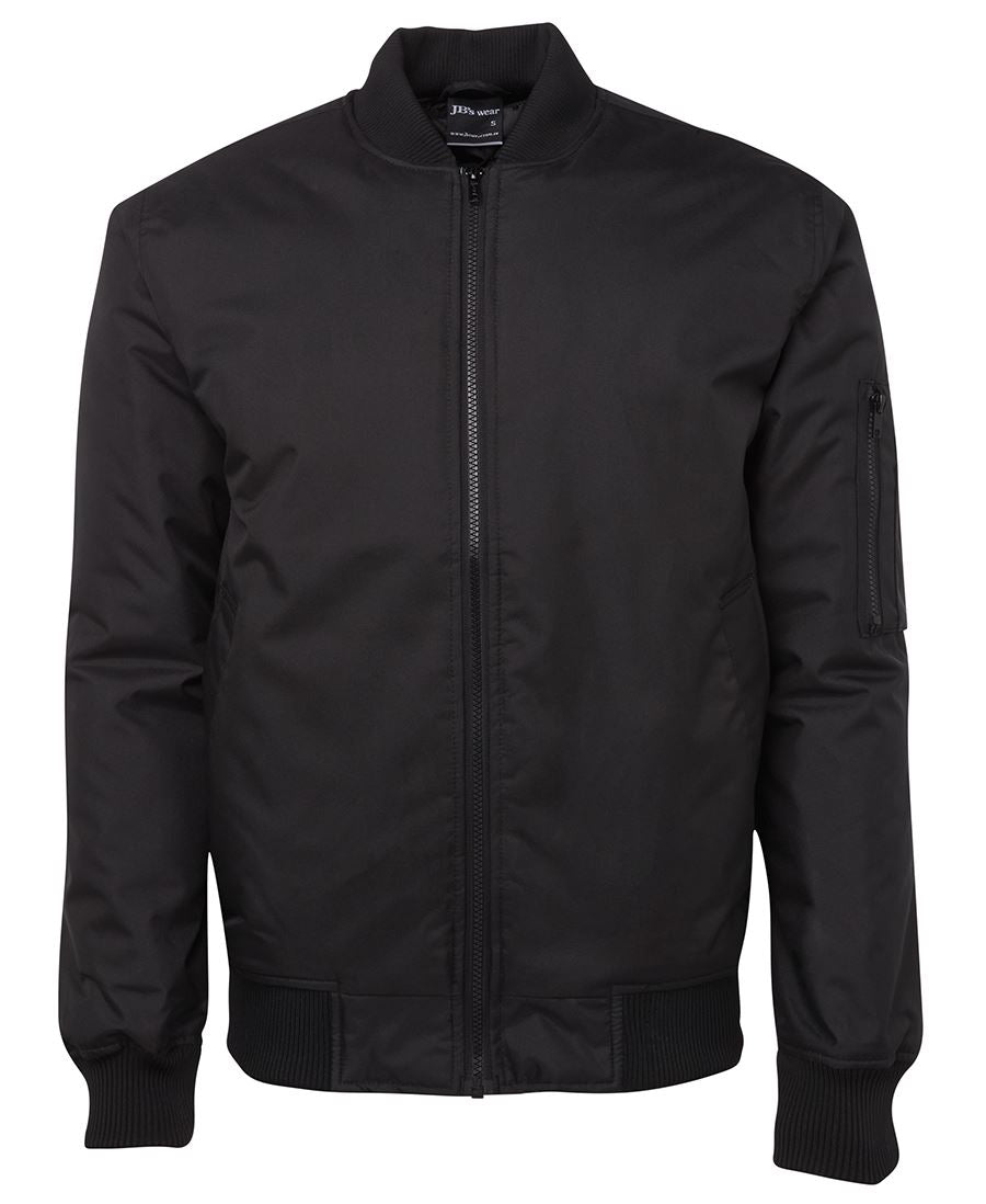 JB's Flying Jacket 6FJ