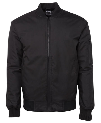 JB's Flying Jacket 6FJ