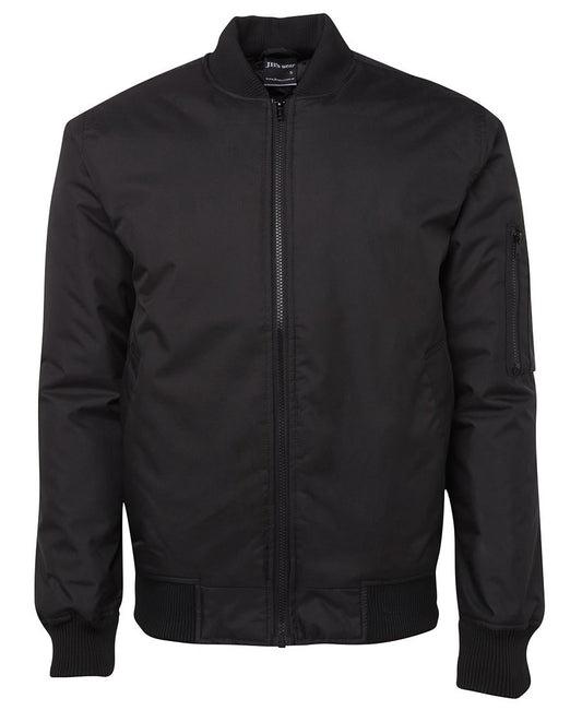 JB's Flying Jacket 6FJ
