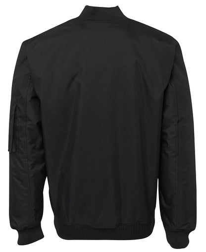JB's Flying Jacket 6FJ