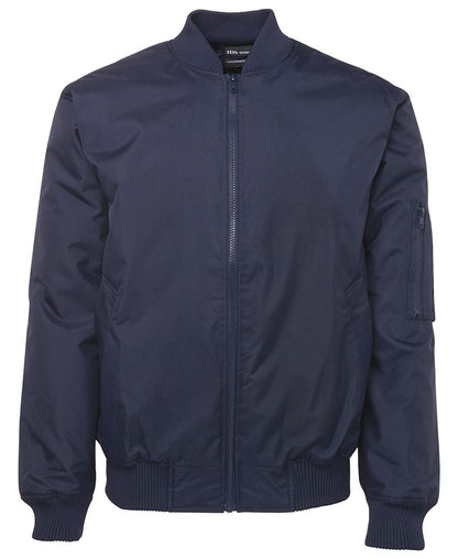 JB's Flying Jacket 6FJ