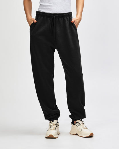 American Apparel® RF491 Sweatpants