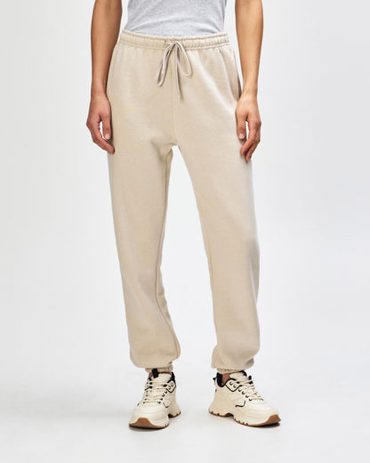 American Apparel® RF491 Sweatpants