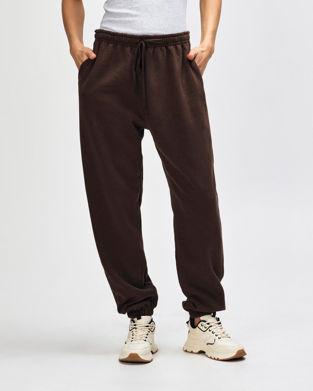 American Apparel® RF491 Sweatpants