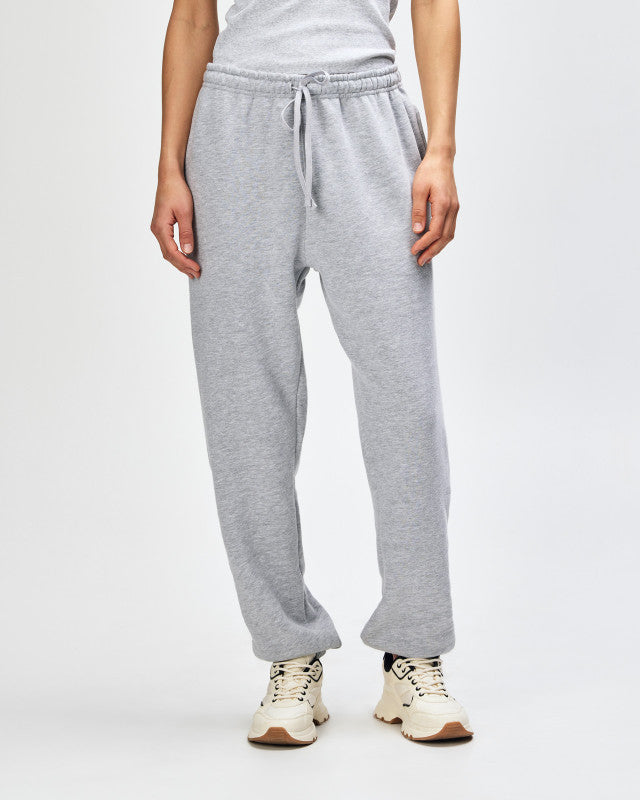 American Apparel® RF491 Sweatpants