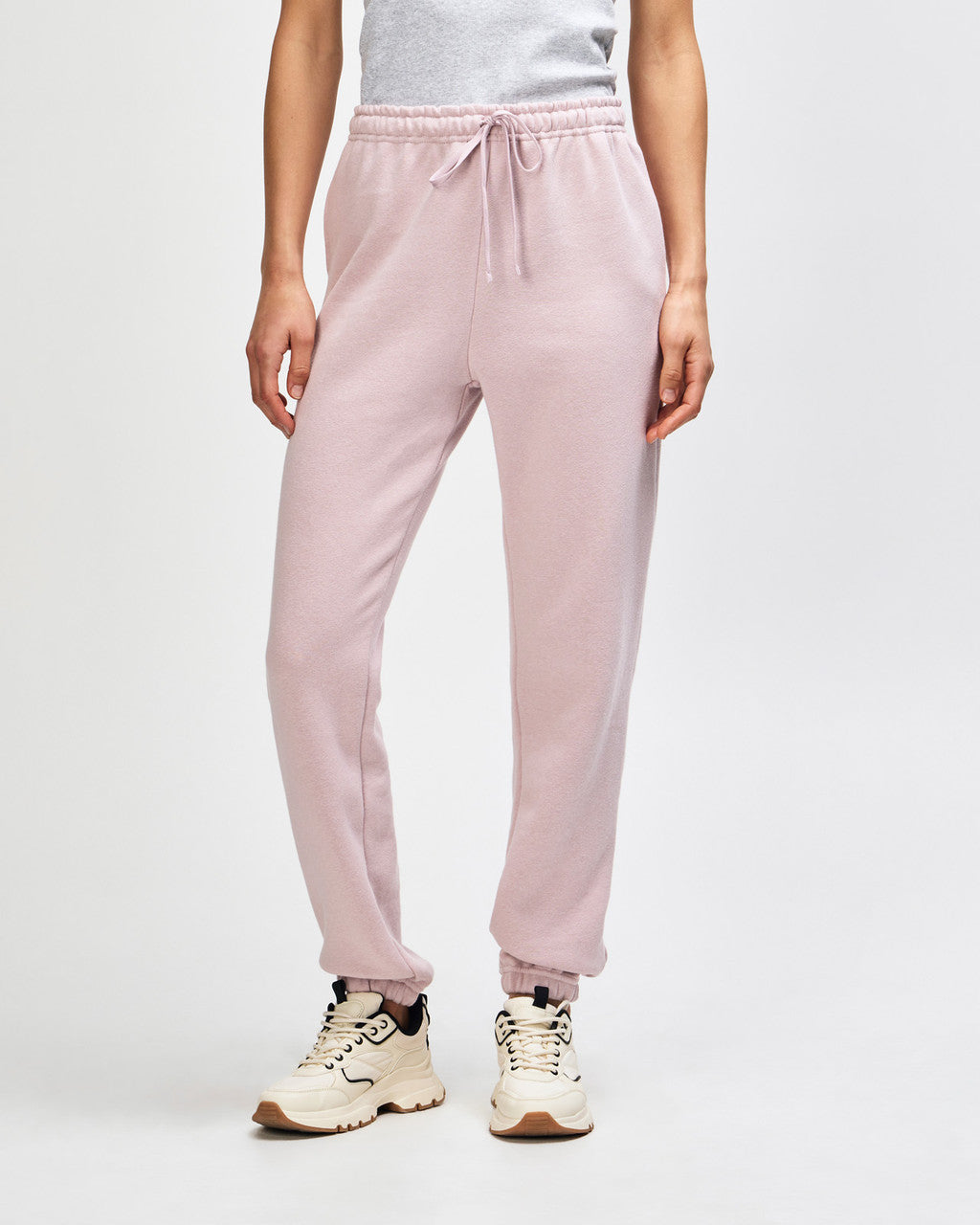 American Apparel® RF491 Sweatpants