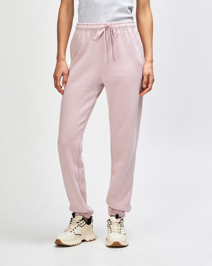 American Apparel® RF491 Sweatpants