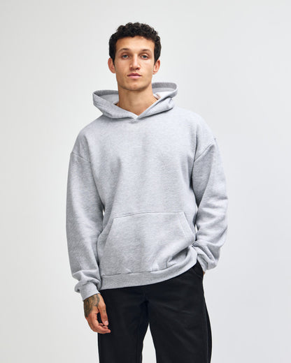 American Apparel® RF498 Hoodie
