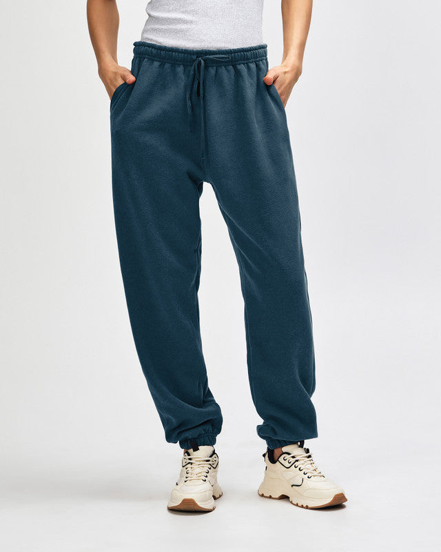 American Apparel® RF491 Sweatpants