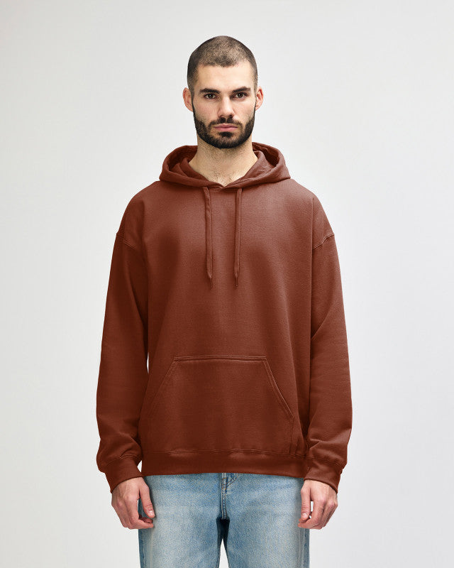 Gildan® Softstyle® SF500 Hoodie