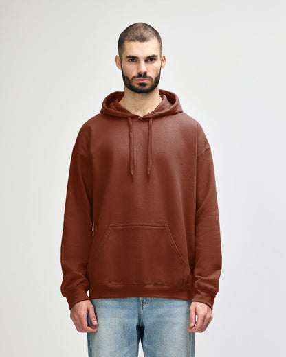 Gildan® Softstyle® SF500 Hoodie