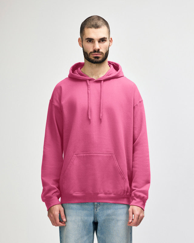 Gildan® Softstyle® SF500 Hoodie