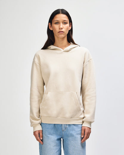 American Apparel® RF498 Hoodie