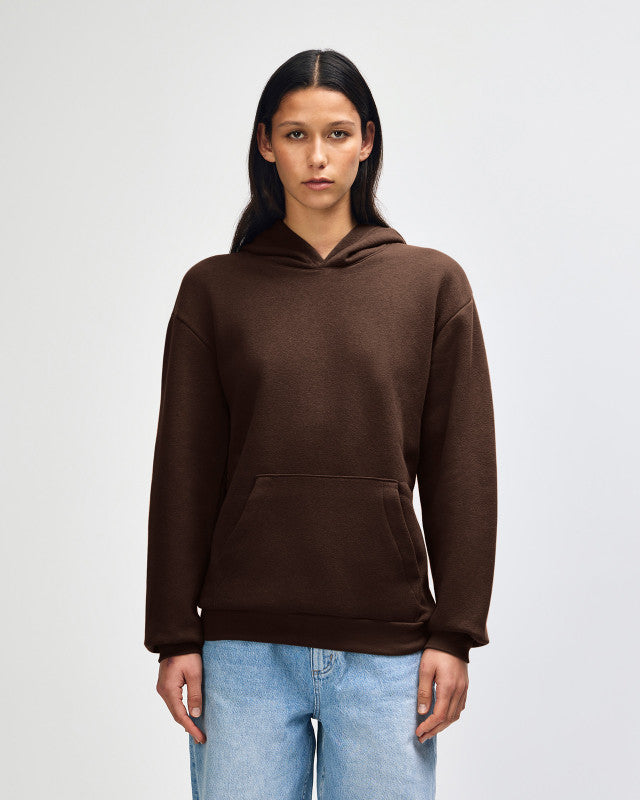 American Apparel® RF498 Hoodie