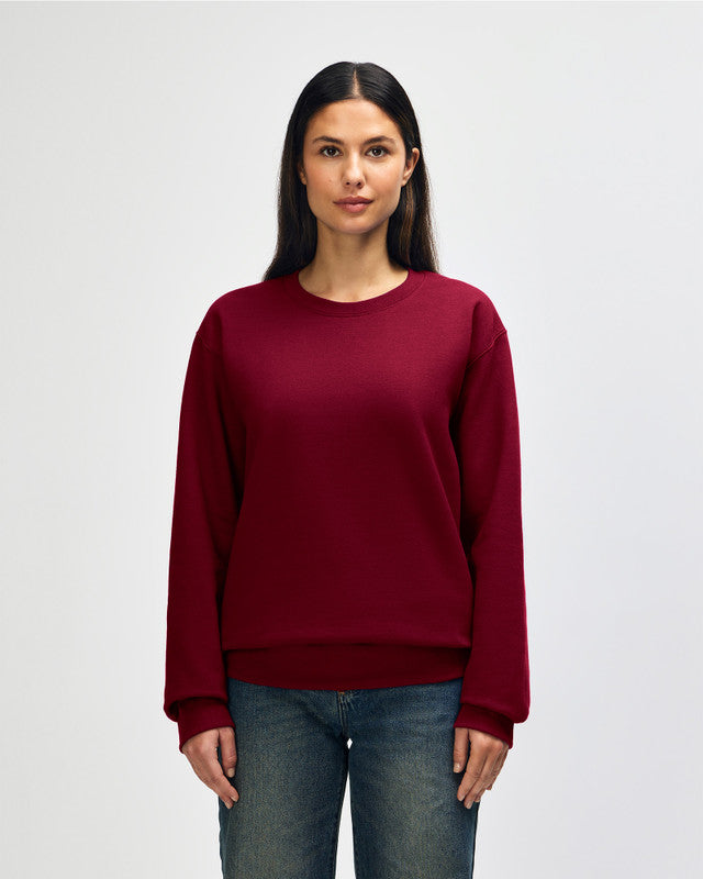 Gildan® Hammer® 19000 Crewneck