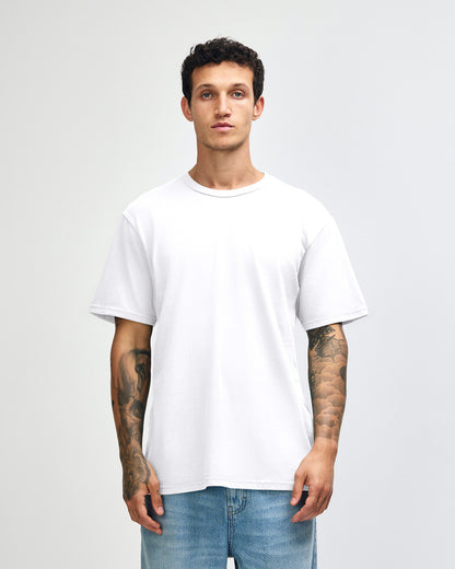 American Apparel® 5389 T-Shirt