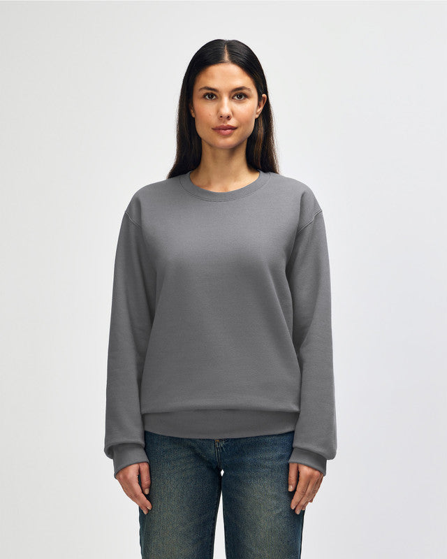 Gildan® Hammer® 19000 Crewneck
